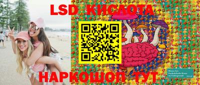 крисы Чебаркуль