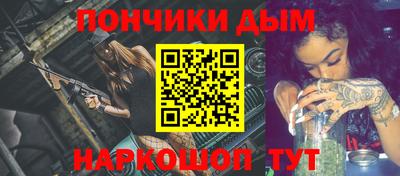 прущие грибы Чебоксары