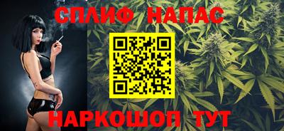 прущие грибы Чебоксары