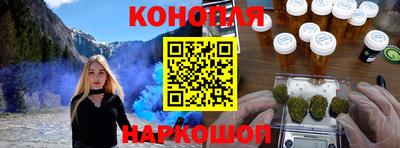 прущие грибы Чебоксары