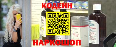 прущие грибы Чебоксары