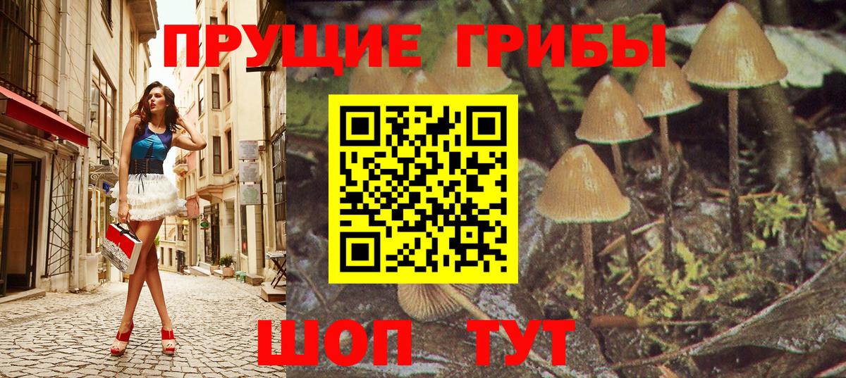 Галлюциногенные грибы MAGIC MUSHROOMS  Вход с VPN  Аша 